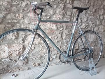 bicicletta vintage 