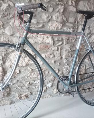 bicicletta vintage 