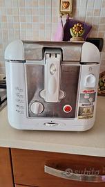 Friggitrice Ariete
