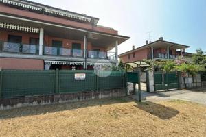 3 LOCALI A BORGO VERCELLI