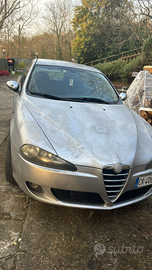 Alfa 147