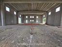 locale-castelbuono-