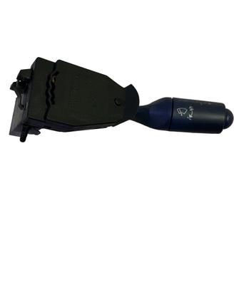Leva comando tergicristalli volante SMART SMART CO