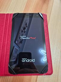 Tablet Huawei T1-701u