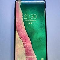 samsung galaxy s10e