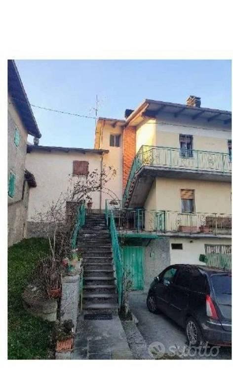 Appartamento – Sestola, Ponte val di Sasso - Vista 3