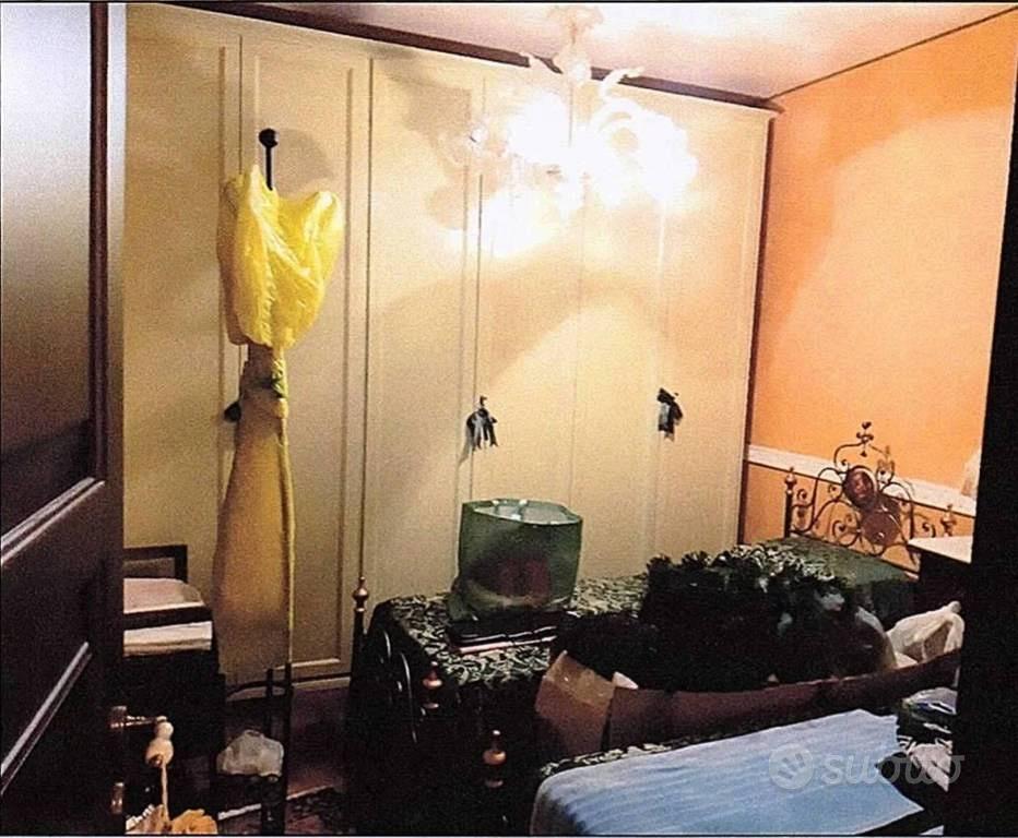 Appartamento – Siracusa, Acradina - Vista 3