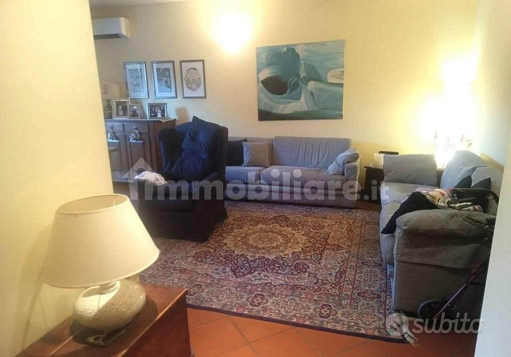 Appartamento – Poggio a Caiano, Santa Cristina in Pilli - Vista 4