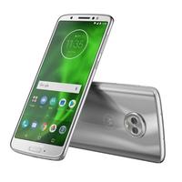 Motorola G6 nuovo