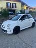 fiat-500-1-2-s