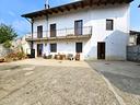 casa-indipendente-a-mazze