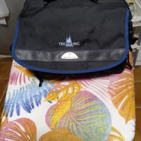 borsa samsonite