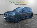 bmw-x1-xdrive-18d