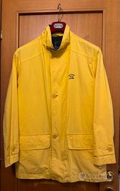 Giacca (unisex) Paul & Shark - Yachting