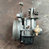 Carburatore Vespa 50 V HP FL