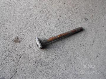 Perno ruota posteriore ktm anni 84/90