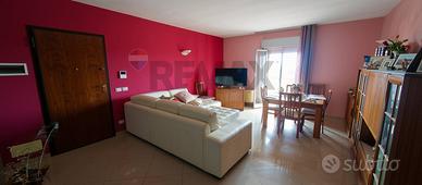 Appartamento - Ragusa