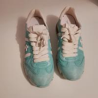 Premiata Sneakers donna Artic Lucid