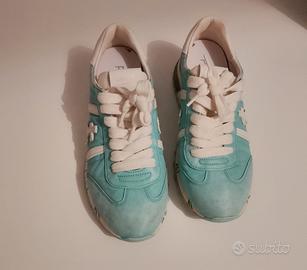 Premiata Sneakers donna Artic Lucid