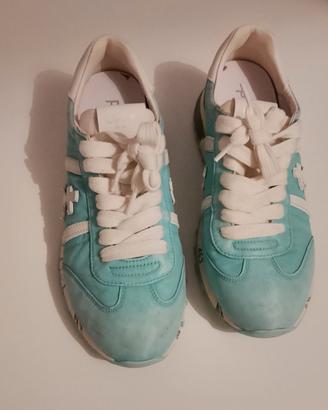 Premiata Sneakers donna Artic Lucid