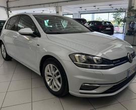 Volkswagen Golf 1.5 Highline 130CV