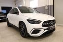 mercedes-benz-gla-200-d-automatic-amg-line-premi