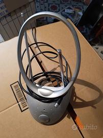 antenna tv