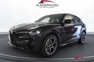 ALFA ROMEO Stelvio My24 Sprint