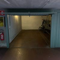 Box auto - sicuro e comodo