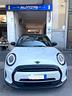 mini-1-5-cooper-camden-5-porte-autom-prezzo-reale