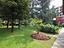 Immagine 26