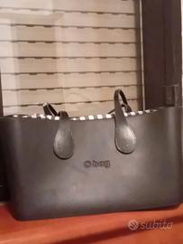 Borsa O Bag