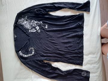 Maglia leggera