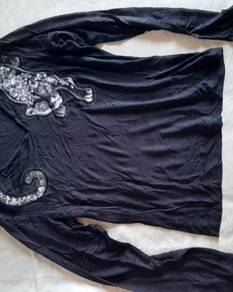 Maglia leggera