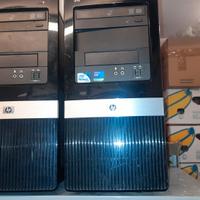 Case PC