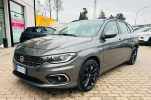 Fiat Tipo 1.6 Mjt S&S SW Lounge