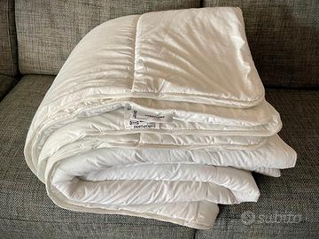 PIUMINO IKEA SMASPORRE matrimoniale