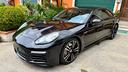 porsche-panamera-3-0-diesel-250cv