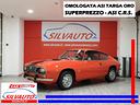 lancia-beta-montecarlo-fulvia-sport-1600-zagato-ti