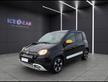 FIAT Panda Cross 1.0 FireFly S&S Hybrid