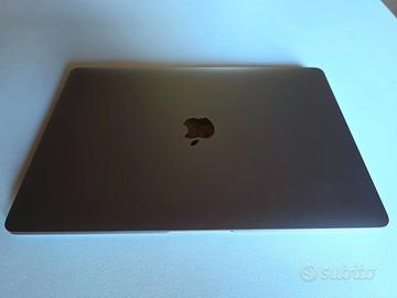 Apple MacBook Air 13" M1 256GB
