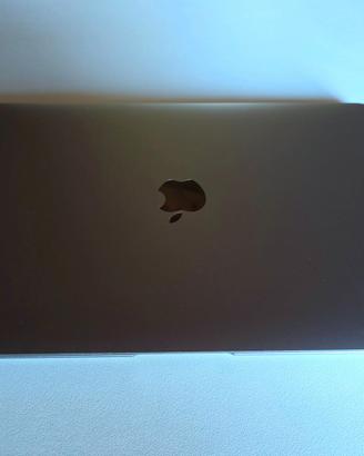 Apple MacBook Air 13" M1 256GB