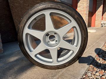 Rondell Escort Cosworth