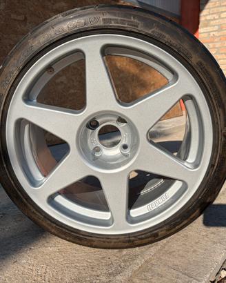 Rondell Escort Cosworth