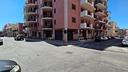 locale-commerciale-con-deposito-in-massafra