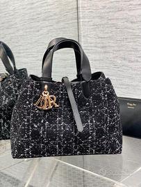 borse Dior