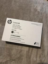 Toner Originale HP Jet Intelligence CF259XC