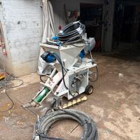 Intonacatrice 220 rev