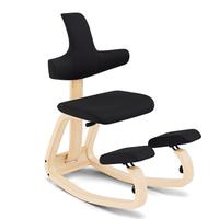 Sedia ergonomica Stokke Varier Thatsit Balans