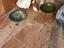 Immagine 2